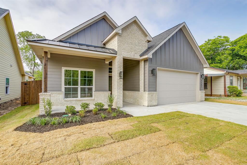 ROBERTSON-HUNTER - Residential