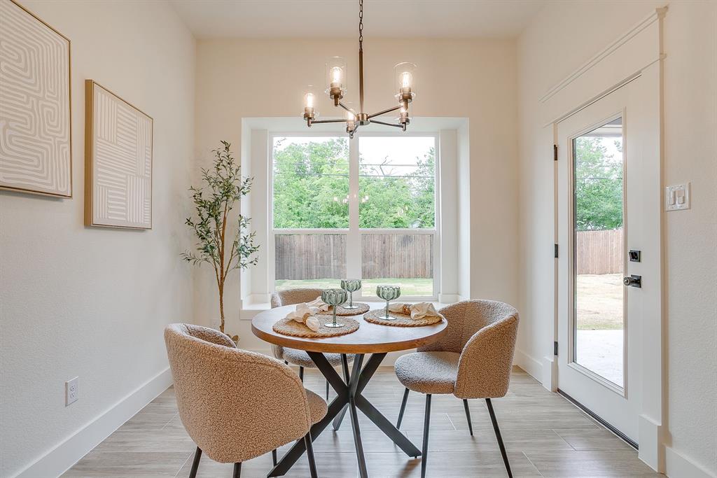 ROBERTSON-HUNTER - Residential