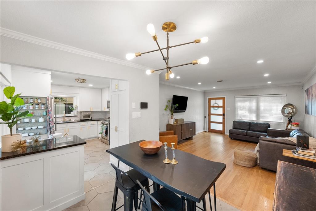 Davilla Drive Estates - Residential