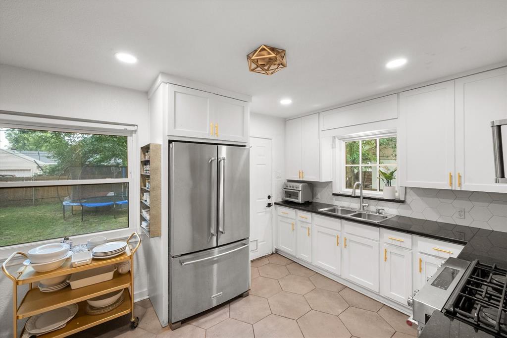 Davilla Drive Estates - Residential