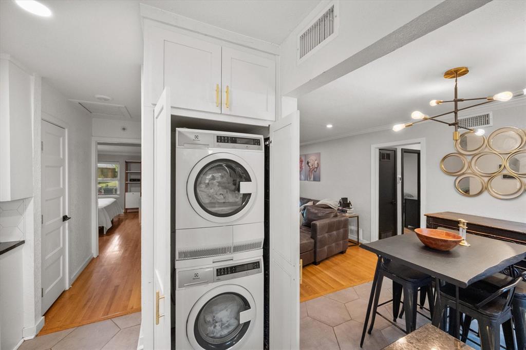 Davilla Drive Estates - Residential