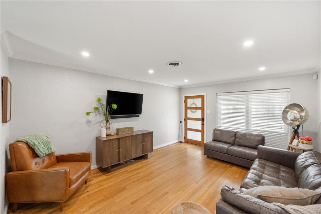 Davilla Drive Estates - Residential