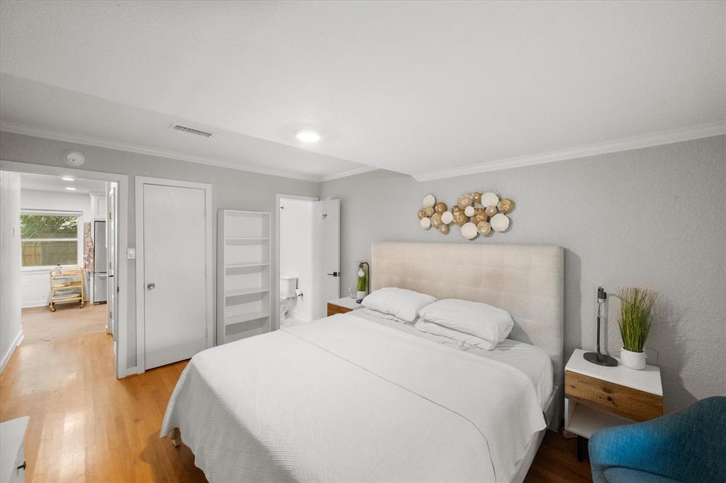 Davilla Drive Estates - Residential