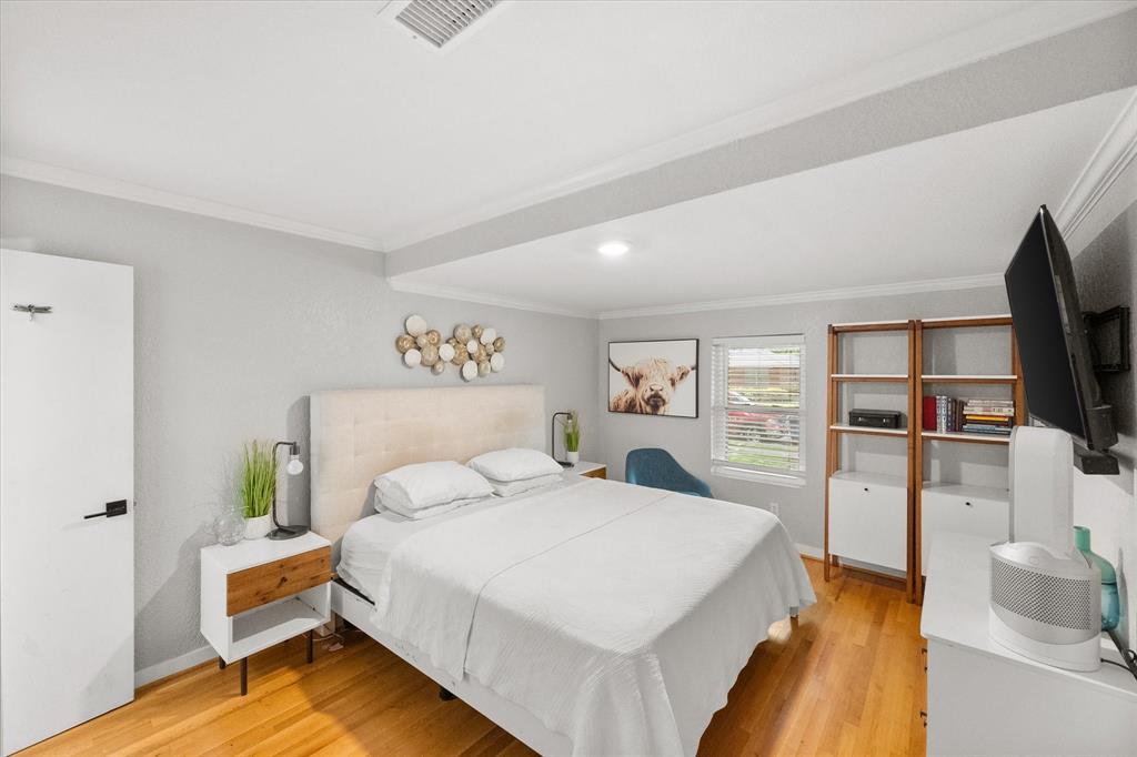 Davilla Drive Estates - Residential