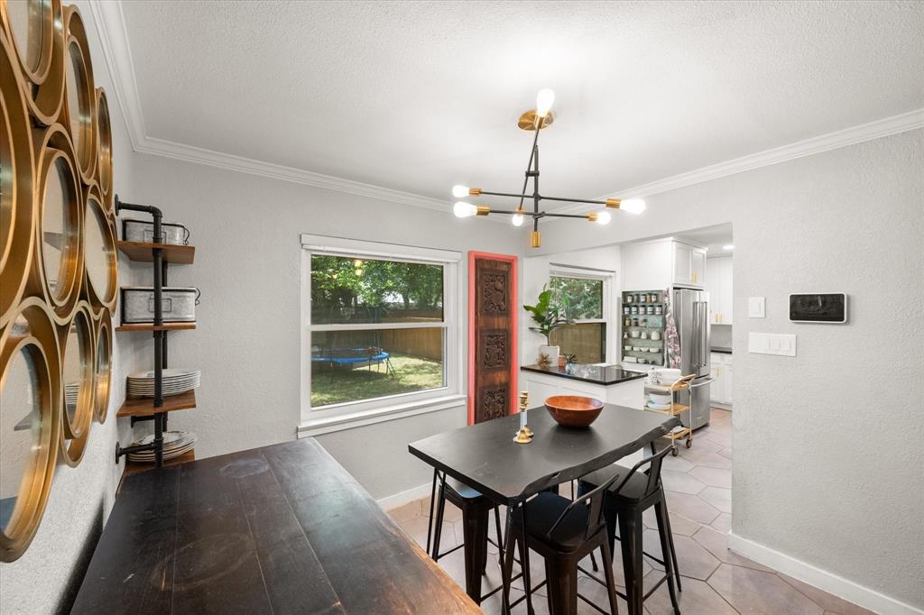 Davilla Drive Estates - Residential