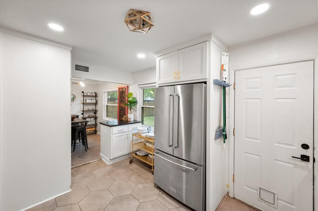 Davilla Drive Estates - Residential