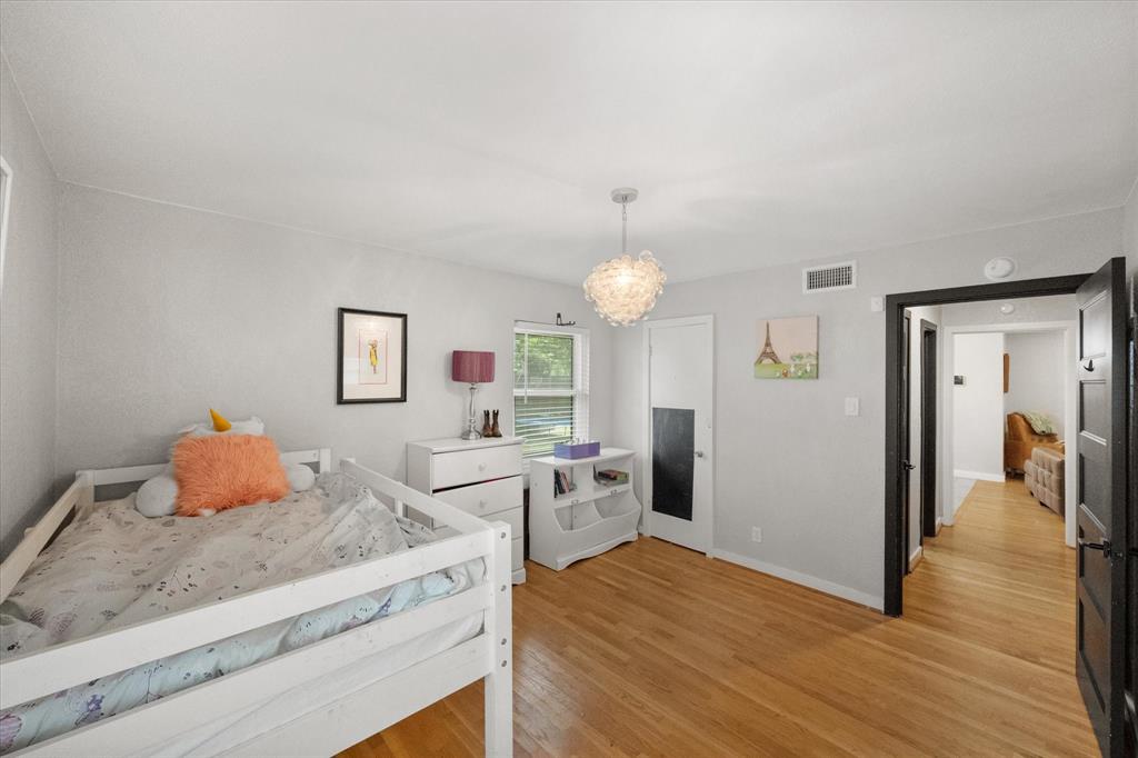 Davilla Drive Estates - Residential