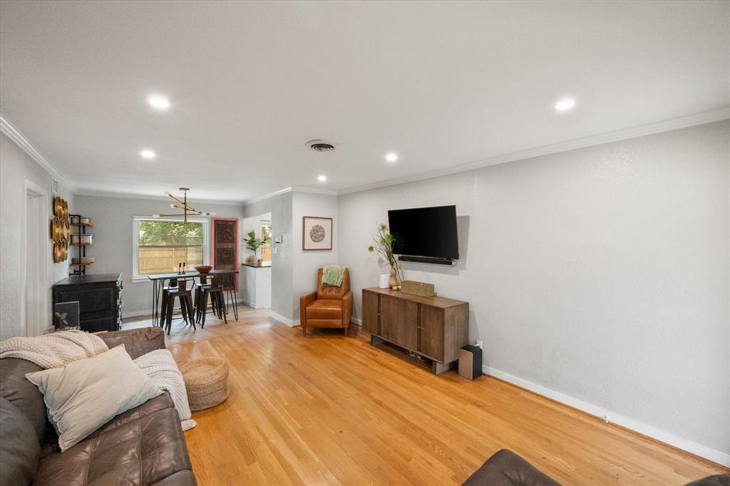 Davilla Drive Estates - Residential