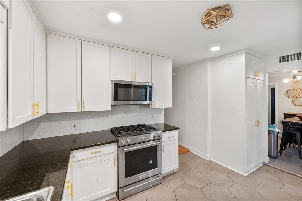 Davilla Drive Estates - Residential