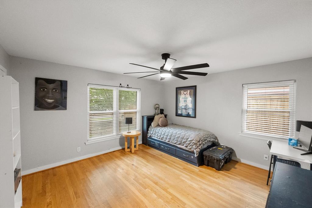 Davilla Drive Estates - Residential