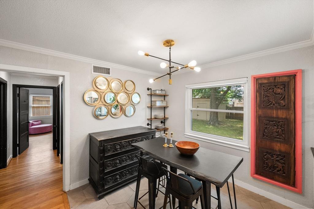 Davilla Drive Estates - Residential