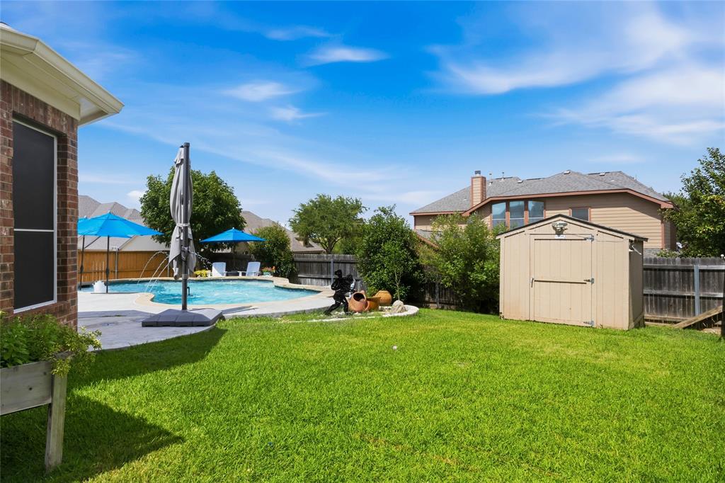Saratoga - Residential