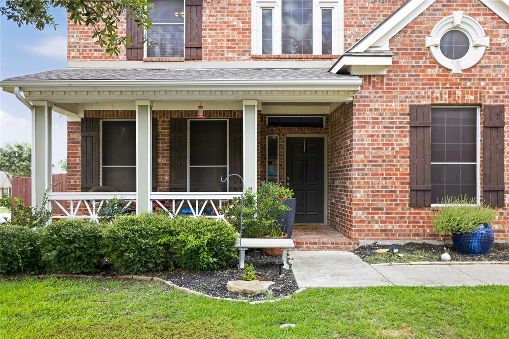 Saratoga - Residential
