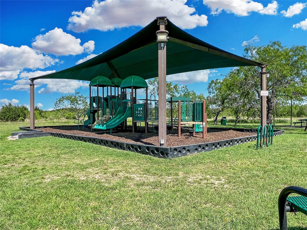 High Point Ranch Sec 2 - Land