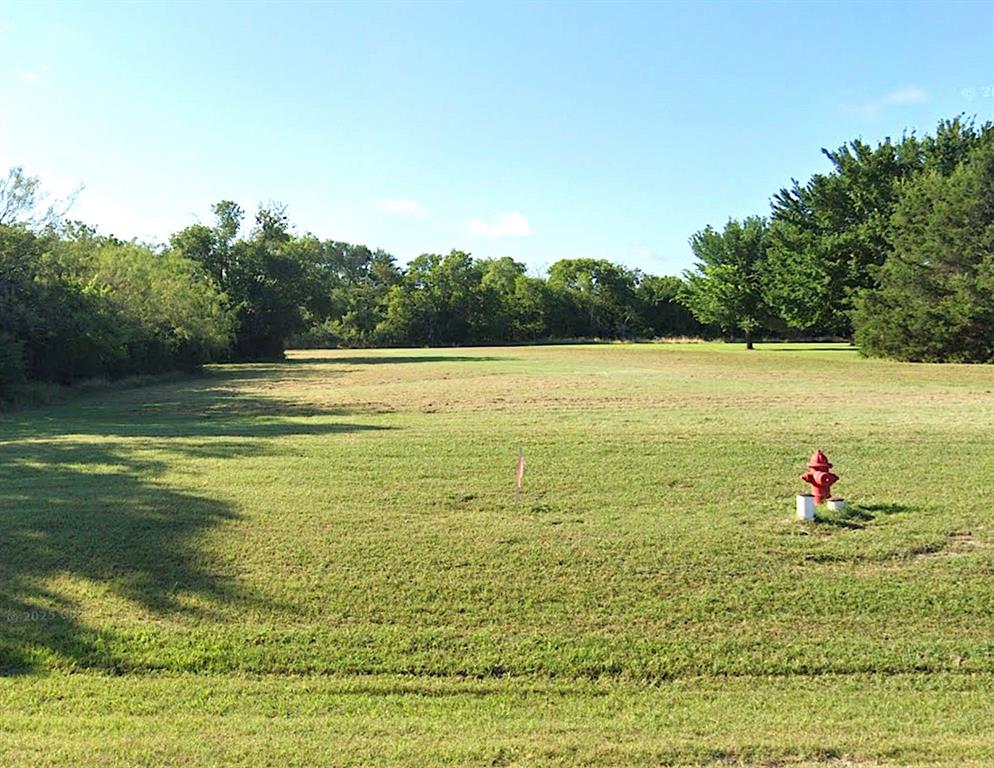 High Point Ranch Sec 2 - Land