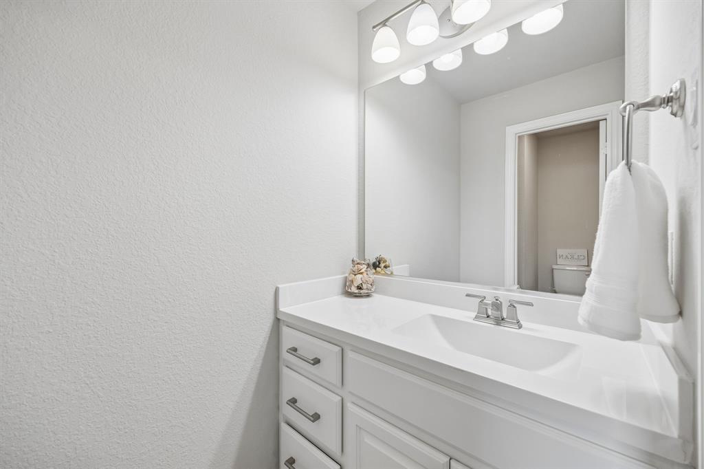 Fairway Ranch Ph 3a - Residential