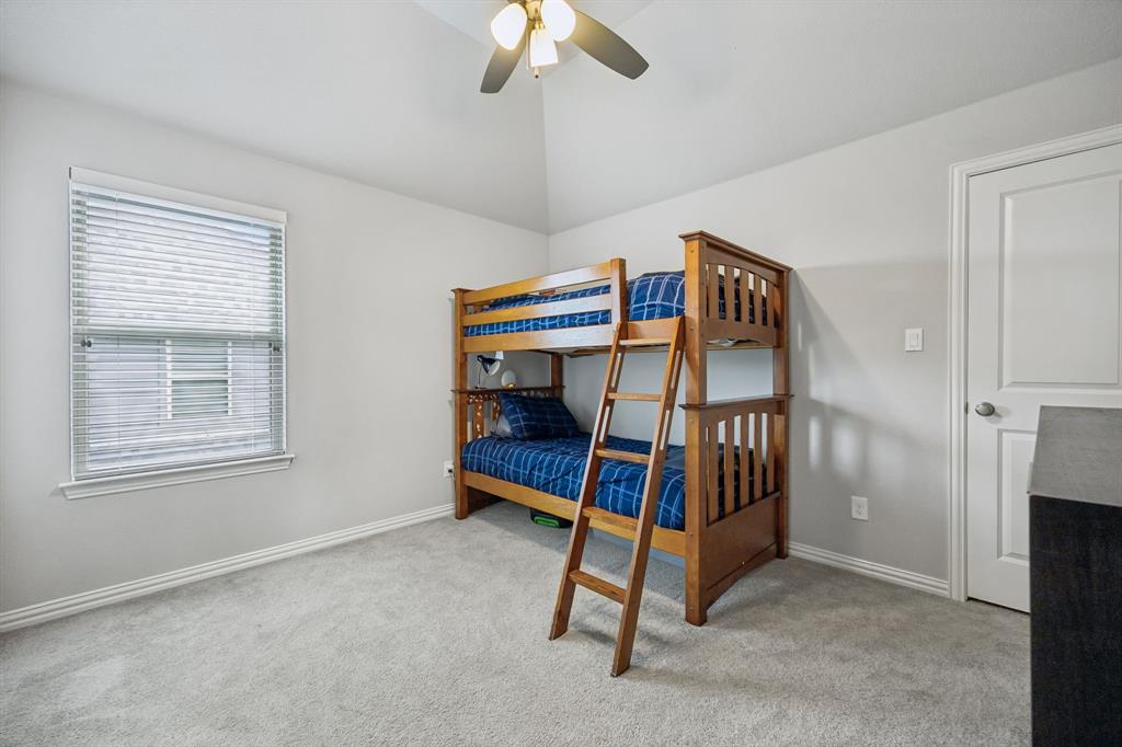 Fairway Ranch Ph 3a - Residential