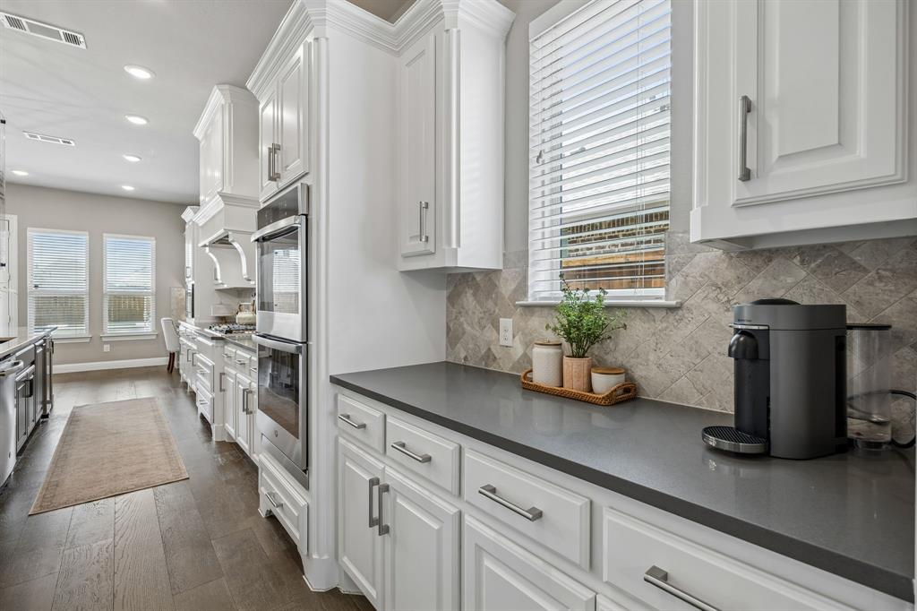 Fairway Ranch Ph 3a - Residential