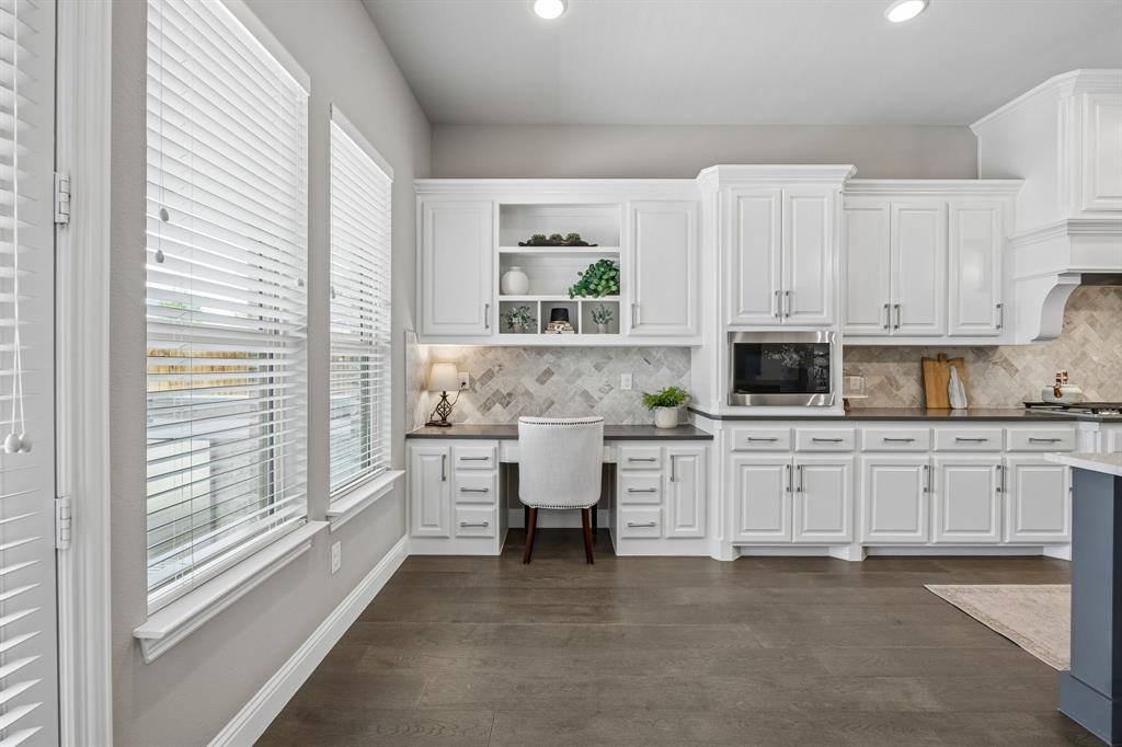Fairway Ranch Ph 3a - Residential