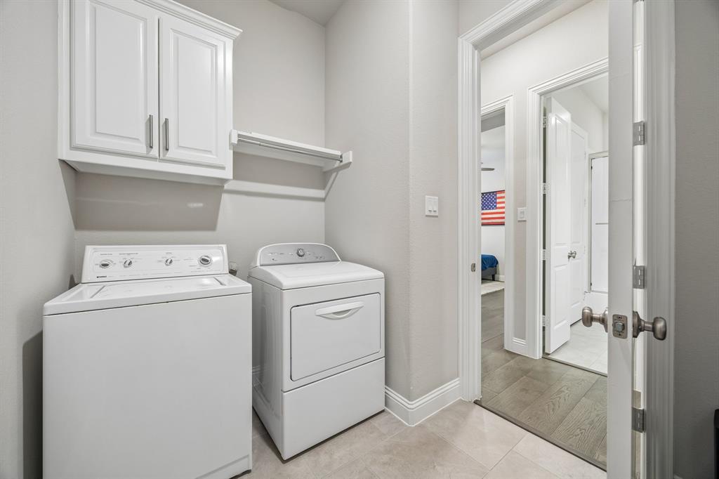 Fairway Ranch Ph 3a - Residential