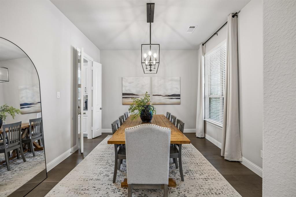 Fairway Ranch Ph 3a - Residential