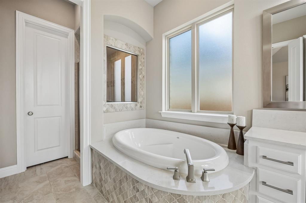 Fairway Ranch Ph 3a - Residential