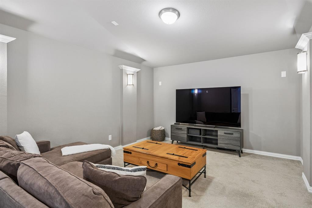 Fairway Ranch Ph 3a - Residential