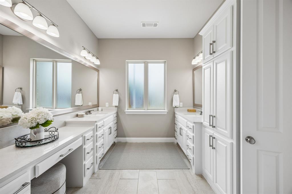 Fairway Ranch Ph 3a - Residential