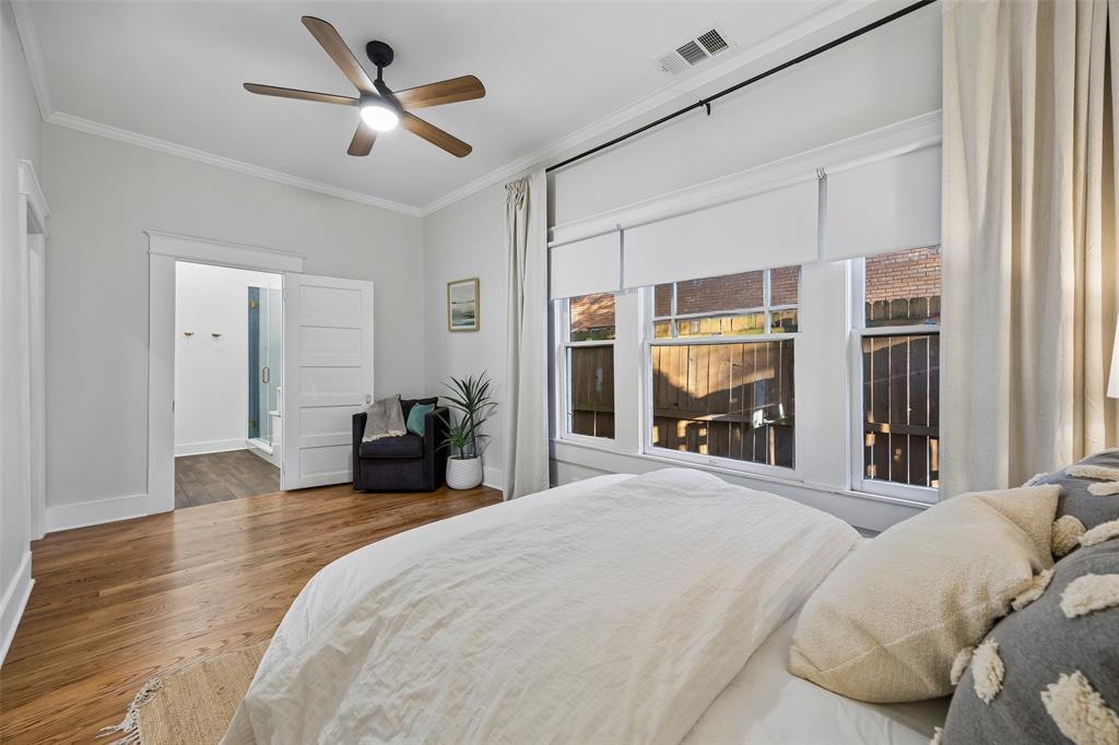 Winnetka Heights - Residential