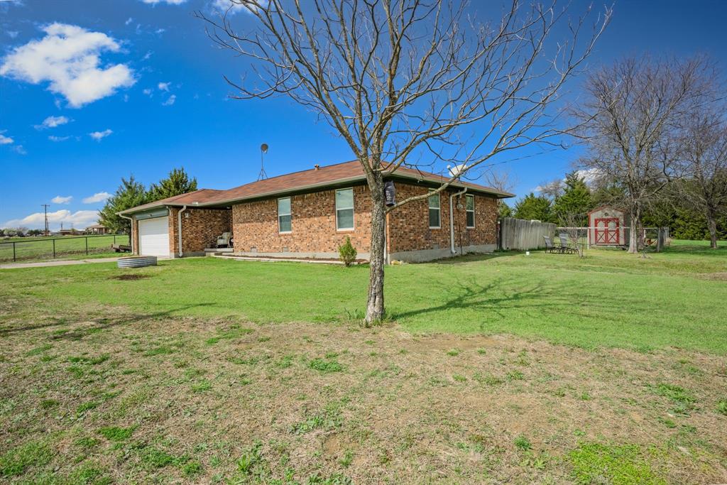 A0658 - Residential