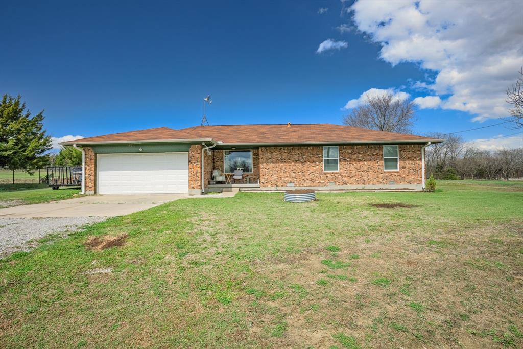 A0658 - Residential