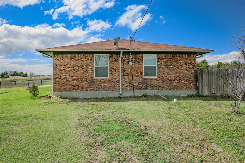 A0658 - Residential