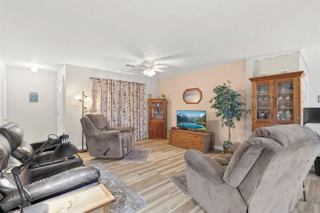 A0658 - Residential