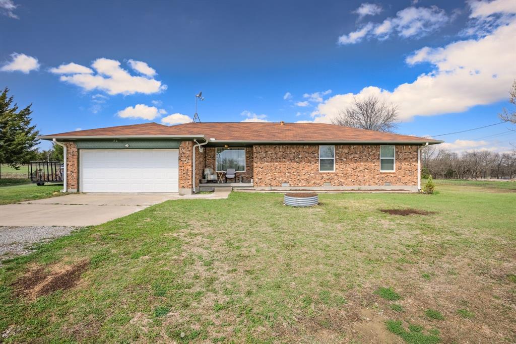 A0658 - Residential