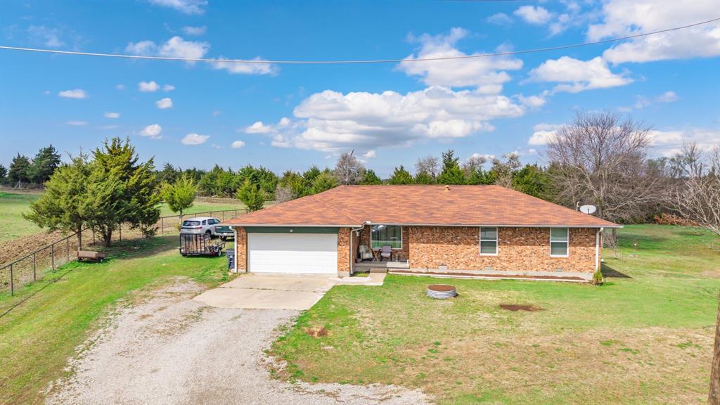 A0658 - Residential