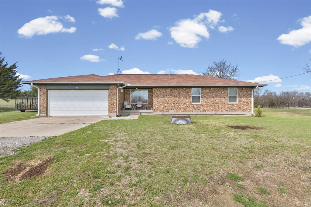 A0658 - Residential