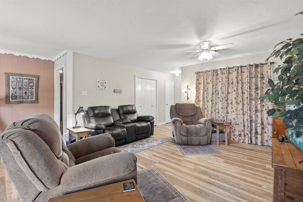 A0658 - Residential