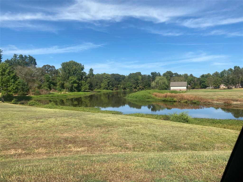 Pelican Pointe - Residential