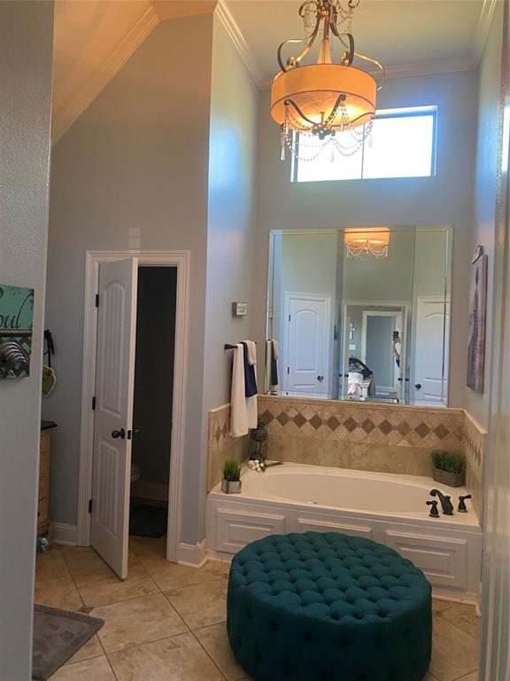 Pelican Pointe - Residential