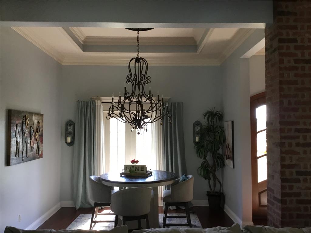Pelican Pointe - Residential