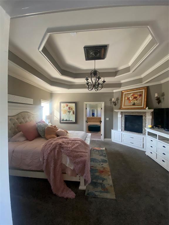 Pelican Pointe - Residential