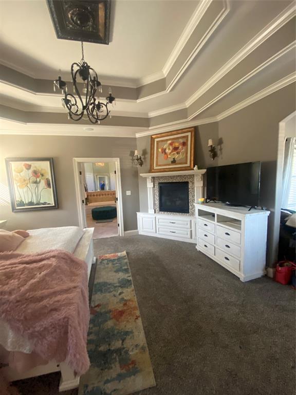 Pelican Pointe - Residential