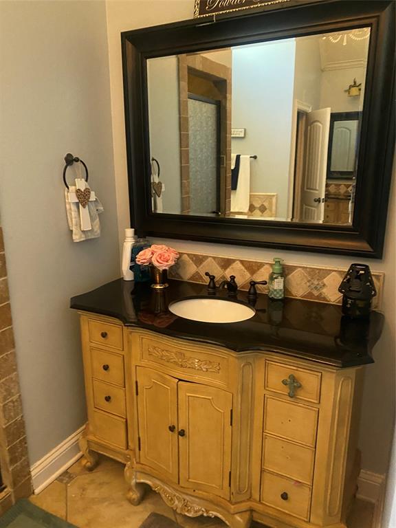 Pelican Pointe - Residential