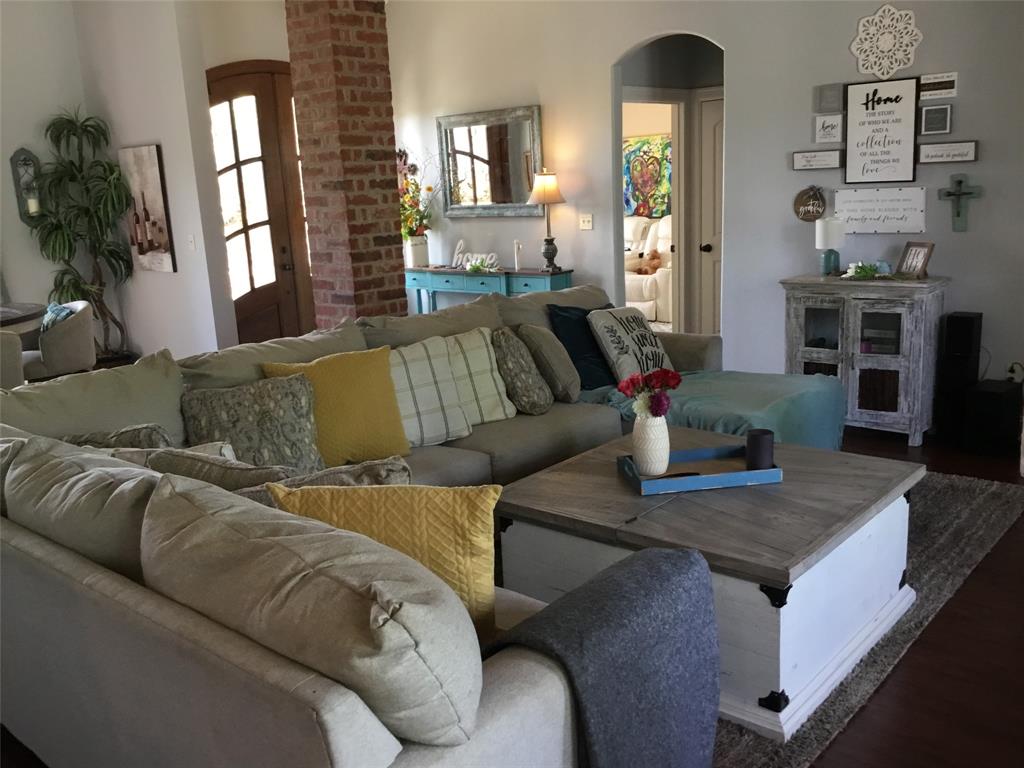 Pelican Pointe - Residential