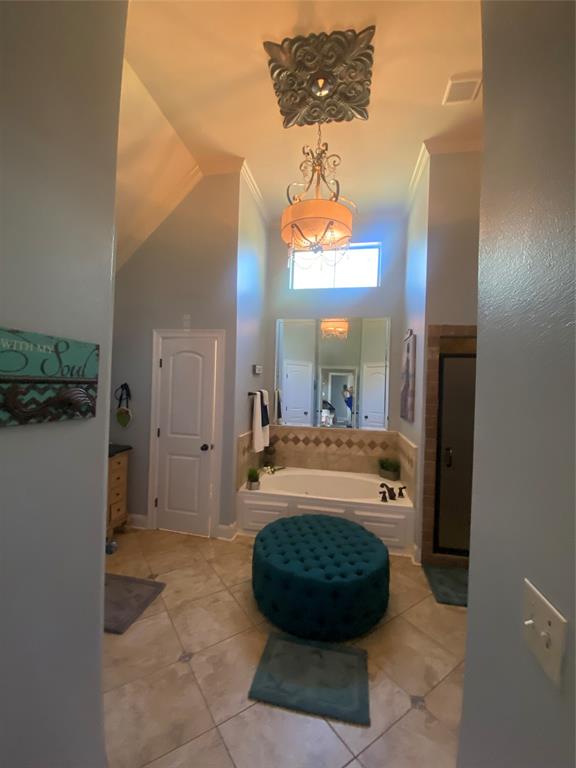 Pelican Pointe - Residential