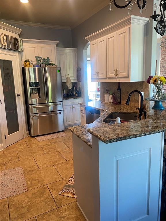Pelican Pointe - Residential