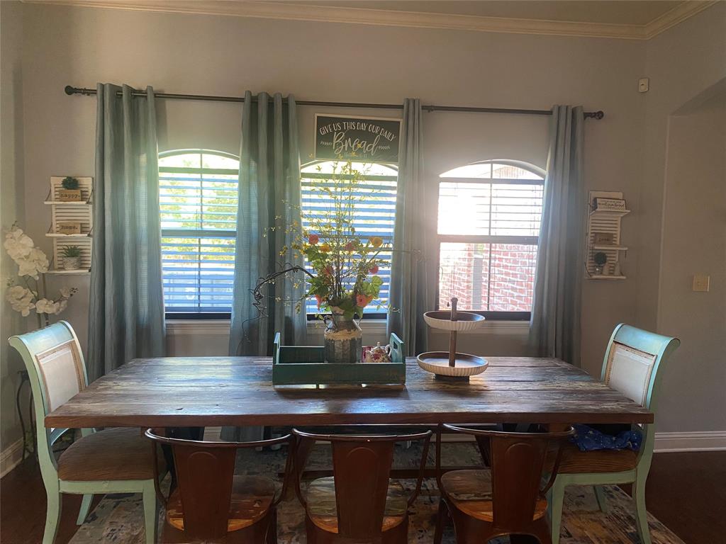 Pelican Pointe - Residential