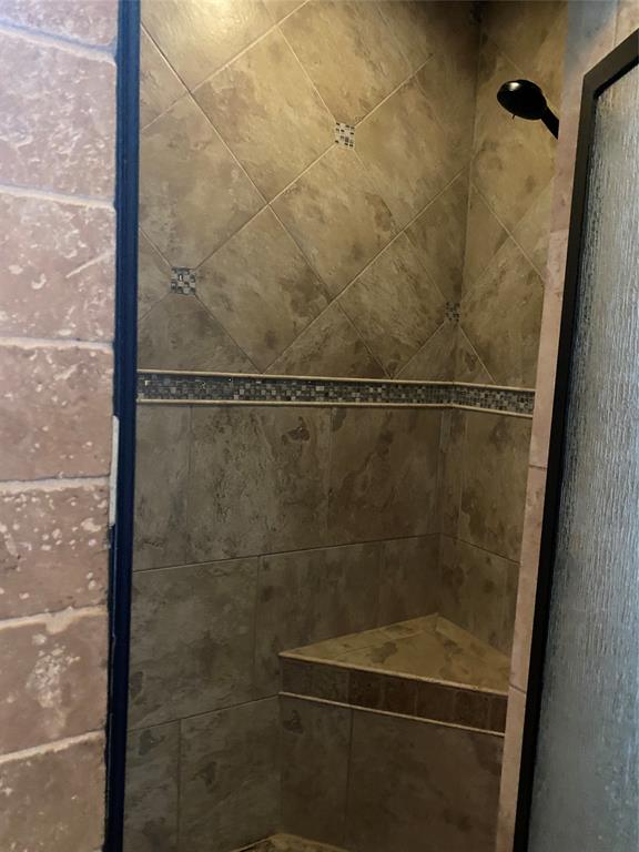 Pelican Pointe - Residential