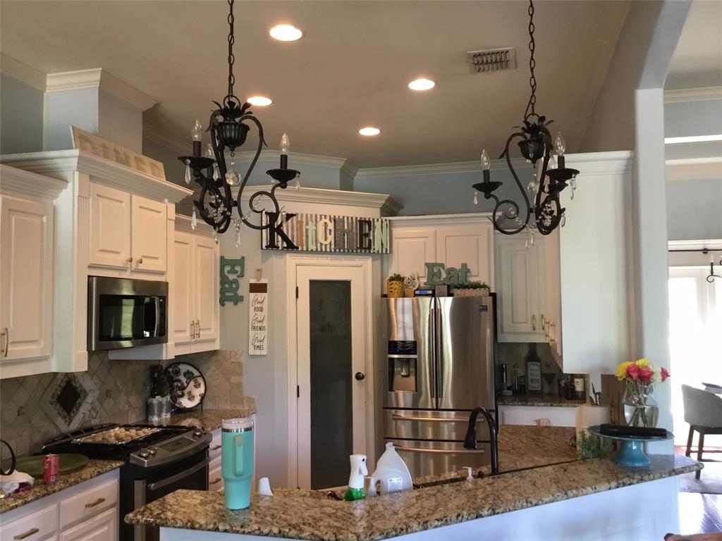 Pelican Pointe - Residential