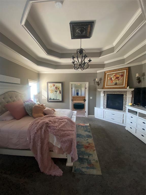 Pelican Pointe - Residential